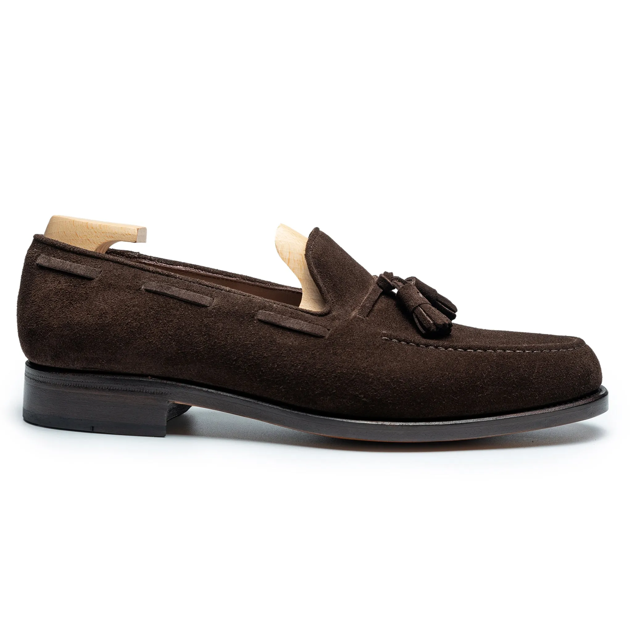 Ethan Bright Path Comfy Flow