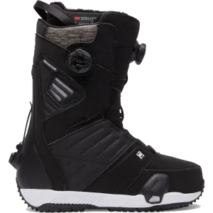 Judge Step On Chilly Expedition Gear Winter Performance Gear