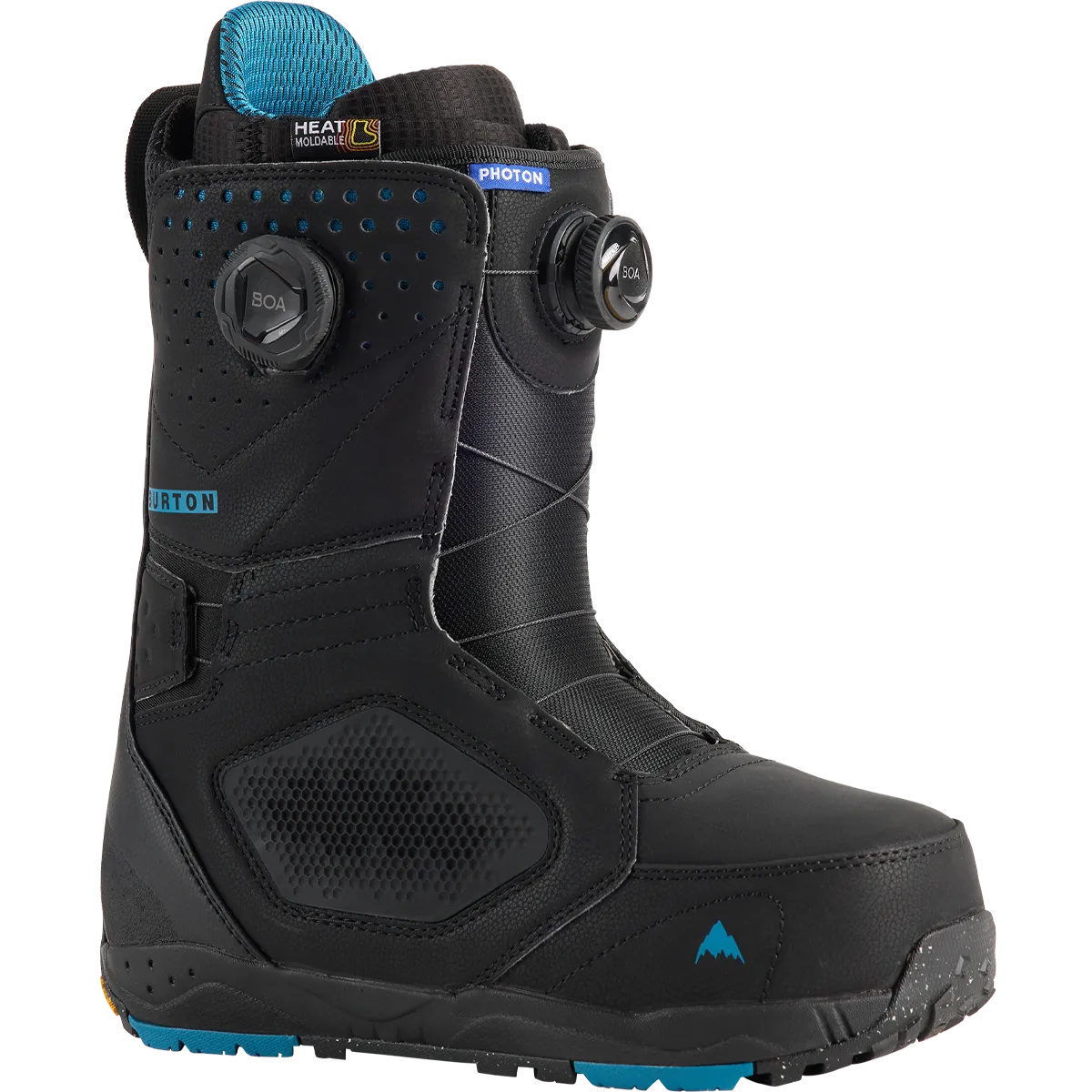 Photon BOA Outdoor Cold Gear Snow Walks