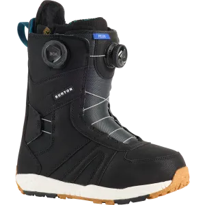 Arctic Protection Snow Treading Women's Felix BOA