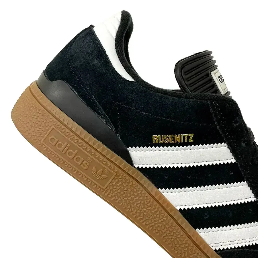 Grip Performance Adidas Skateboarding Busenitz Shoe