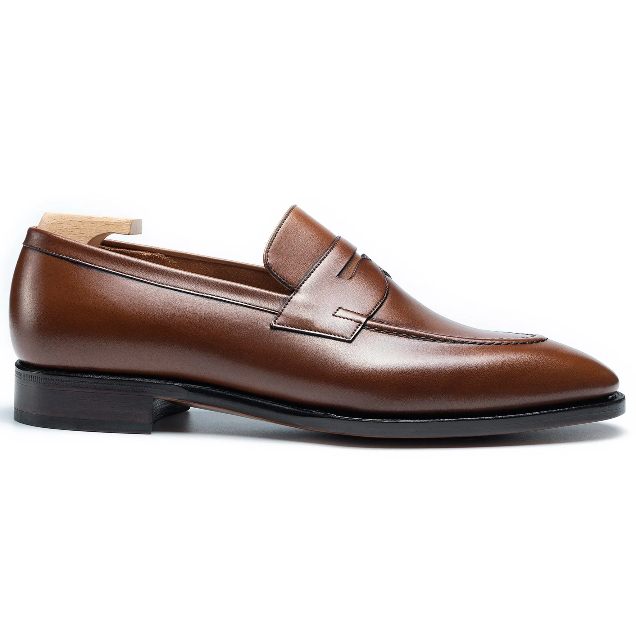Quality craftsmanship Walk Smooth 285 ARTISTA Unlined