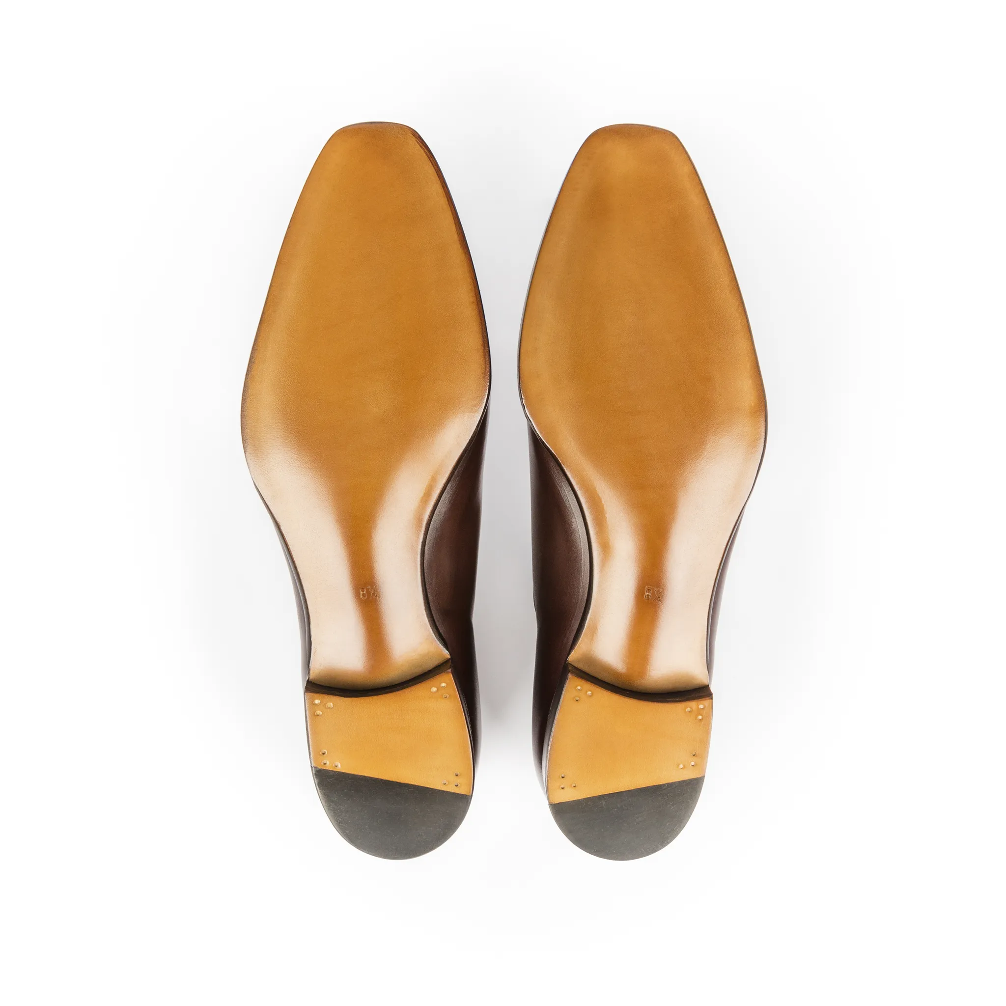Step Path Sole Grip 285 ARTISTA Unlined
