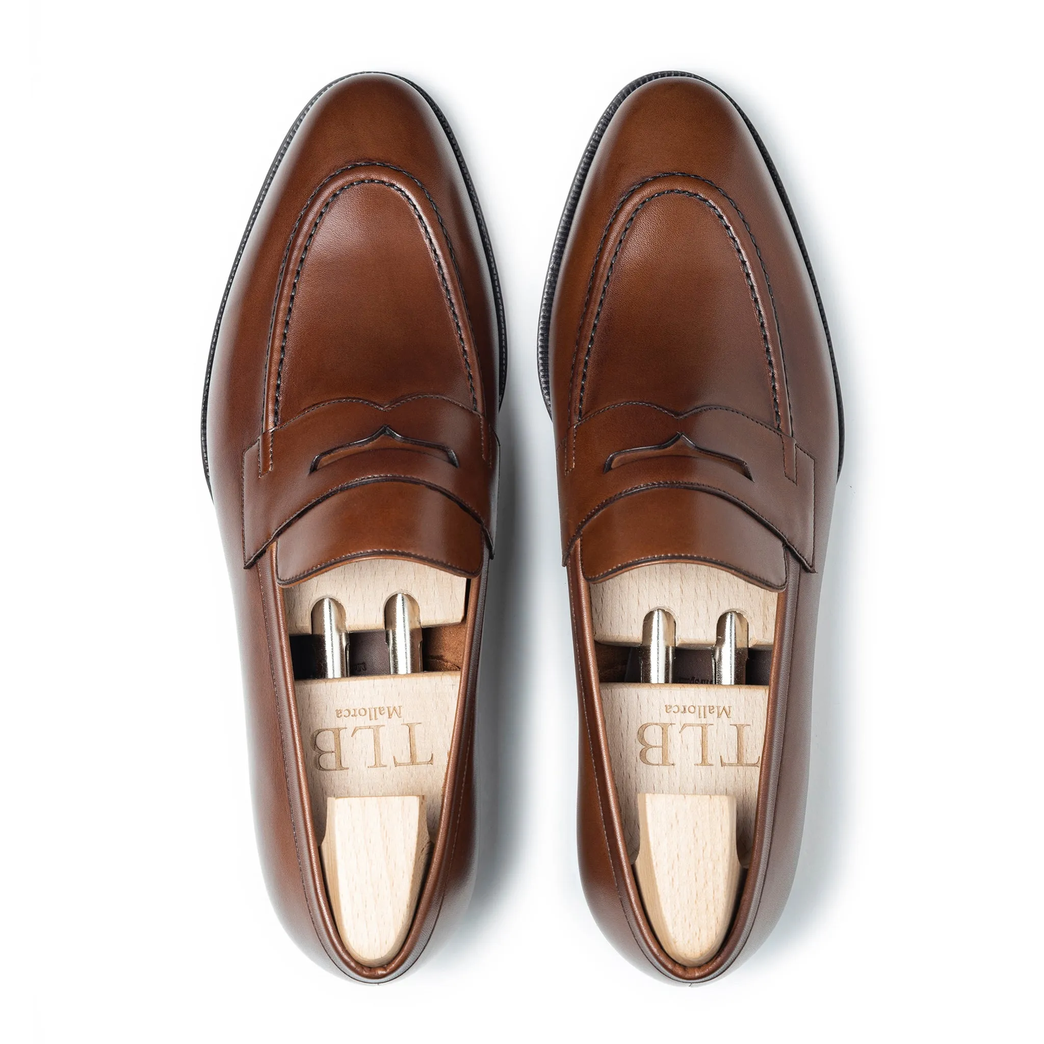 285 ARTISTA Unlined City Hold Guard Step