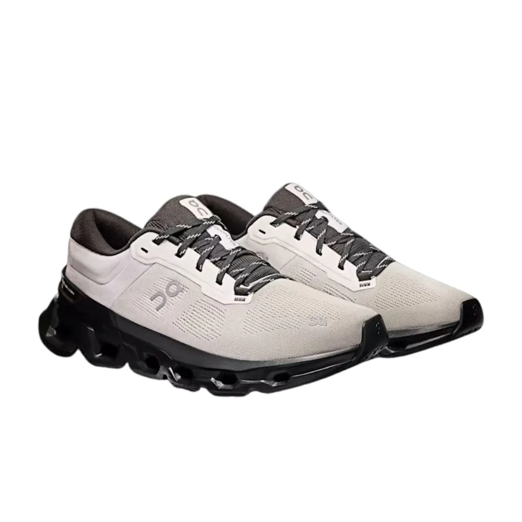 Moist Guard on Cloudflyer 5 Men's Running Shoes