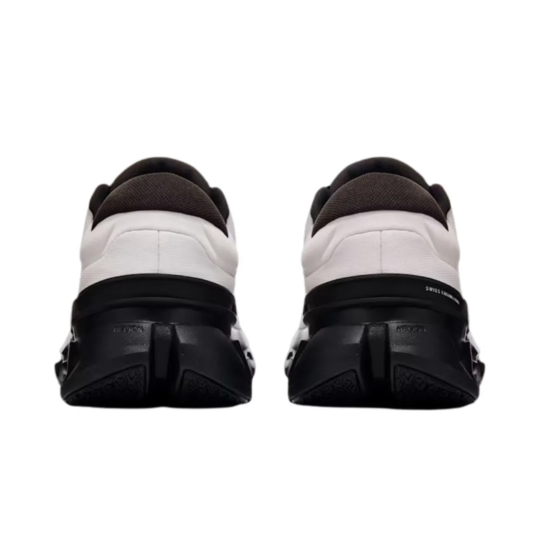 Quick Motion on Cloudflyer 5 Men's Running Shoes