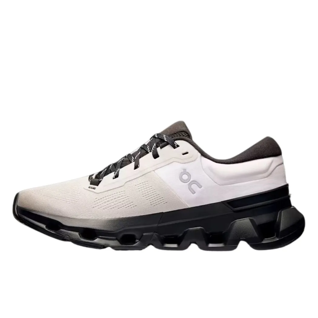 Tropic Mode on Cloudflyer 5 Men's Running Shoes