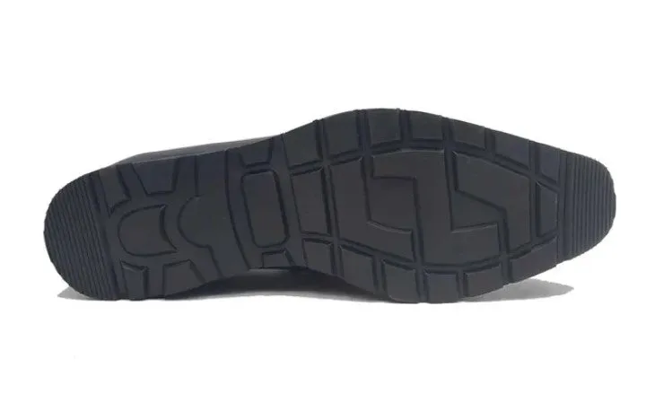 Style: 522-01-Navy Park Day