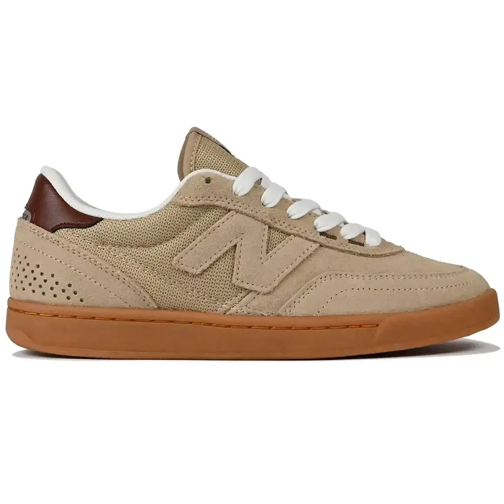 New Balance Numeric NM440 V2 Shoe Low Cushion