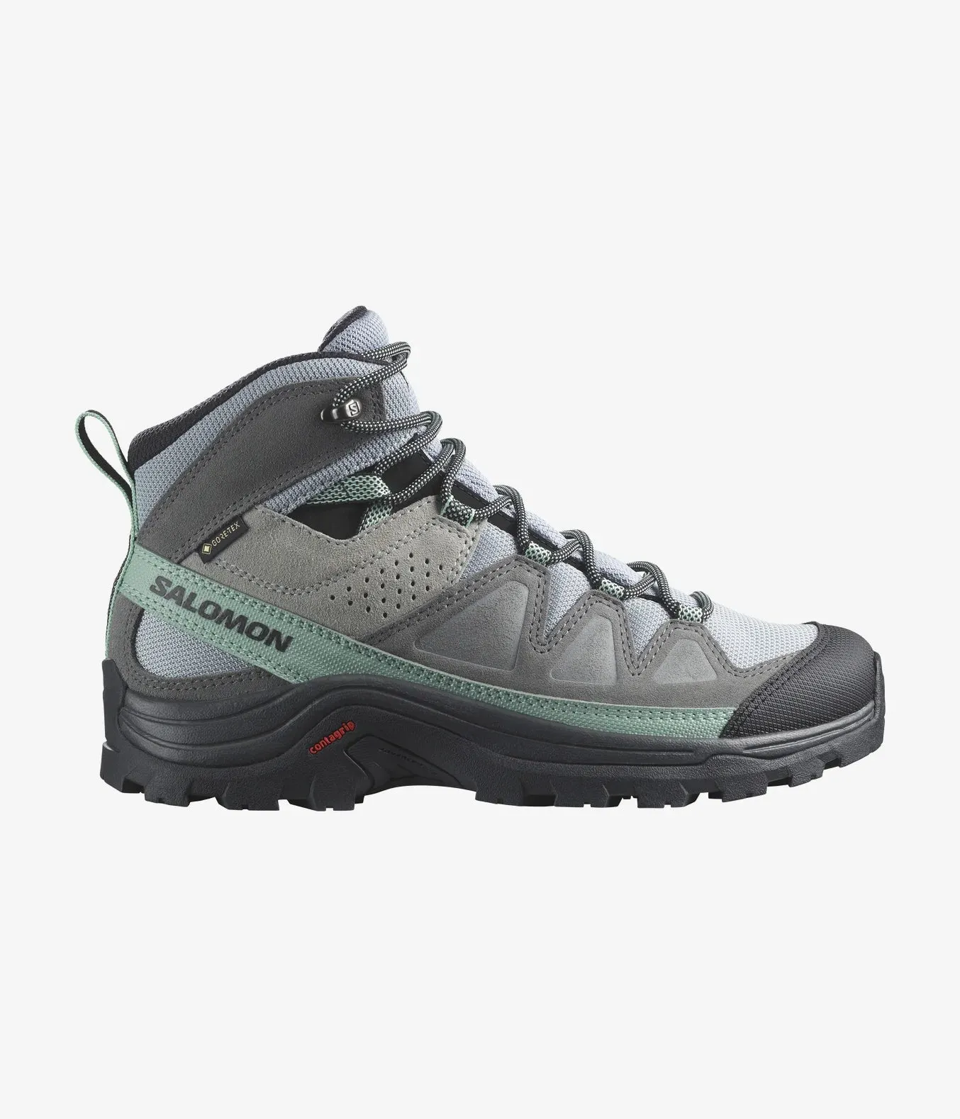 Quest Rove Gore-Tex (Women's) - Past Season Stability control