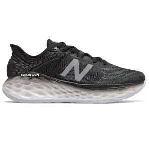 race - day running shoes weight - lifting shoes Women's Fresh Foam More v2
