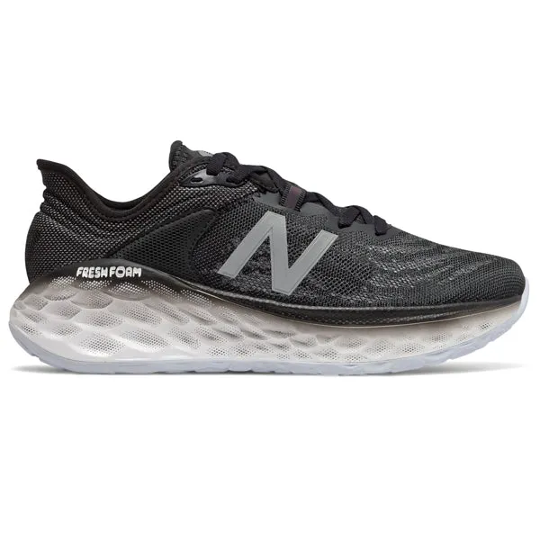 odor - control - feature shoes Women's Fresh Foam More v2