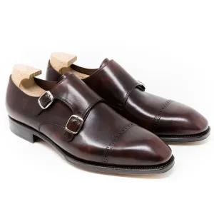 Soundproof Elegant Shoes HOPKINS