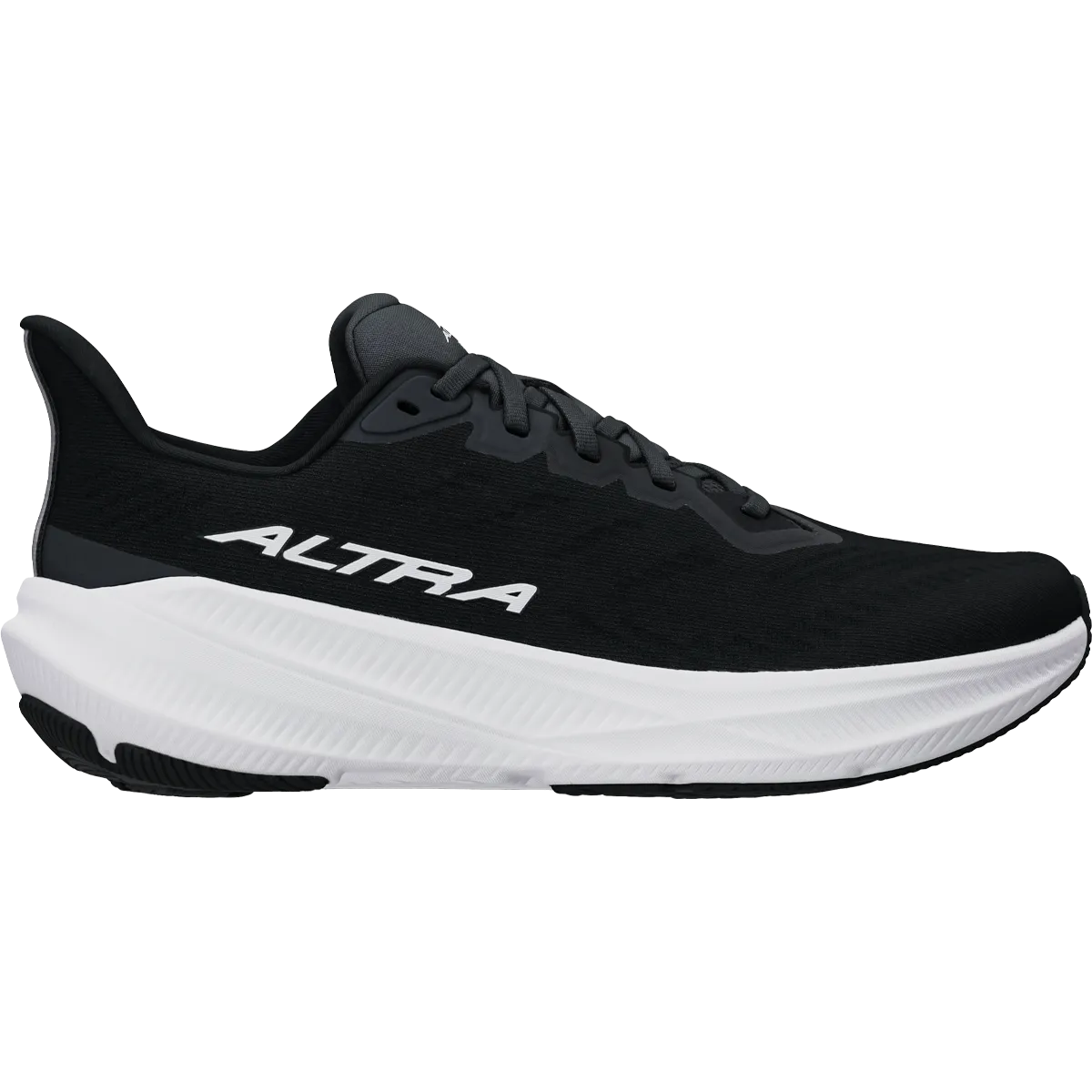 rainy - day shoes Women's Experience Flow 2