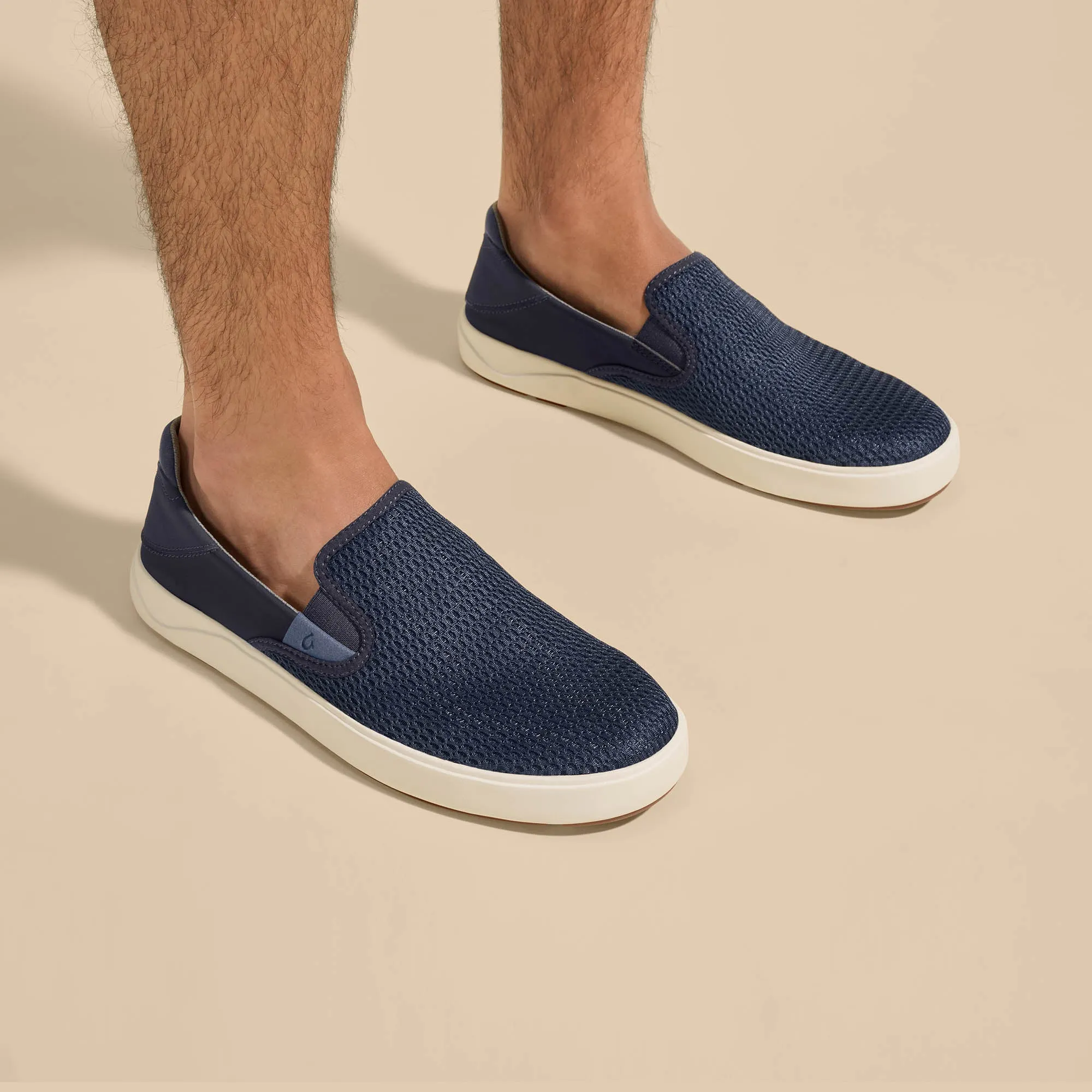 Lae??ahi - Blue Depth Active Walk