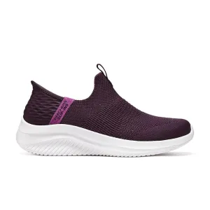 Breathable Comfort SLIP-INS: ULTRA FLEX 3.0 - 149594/WINE
