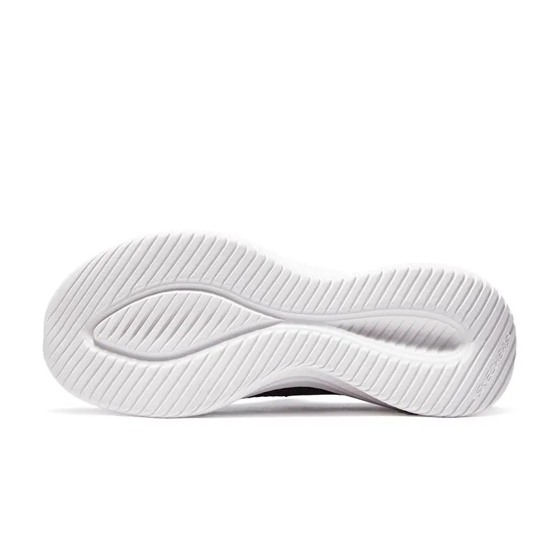 SLIP-INS: ULTRA FLEX 3.0 - 149594/WINE Quick Movement Shoes