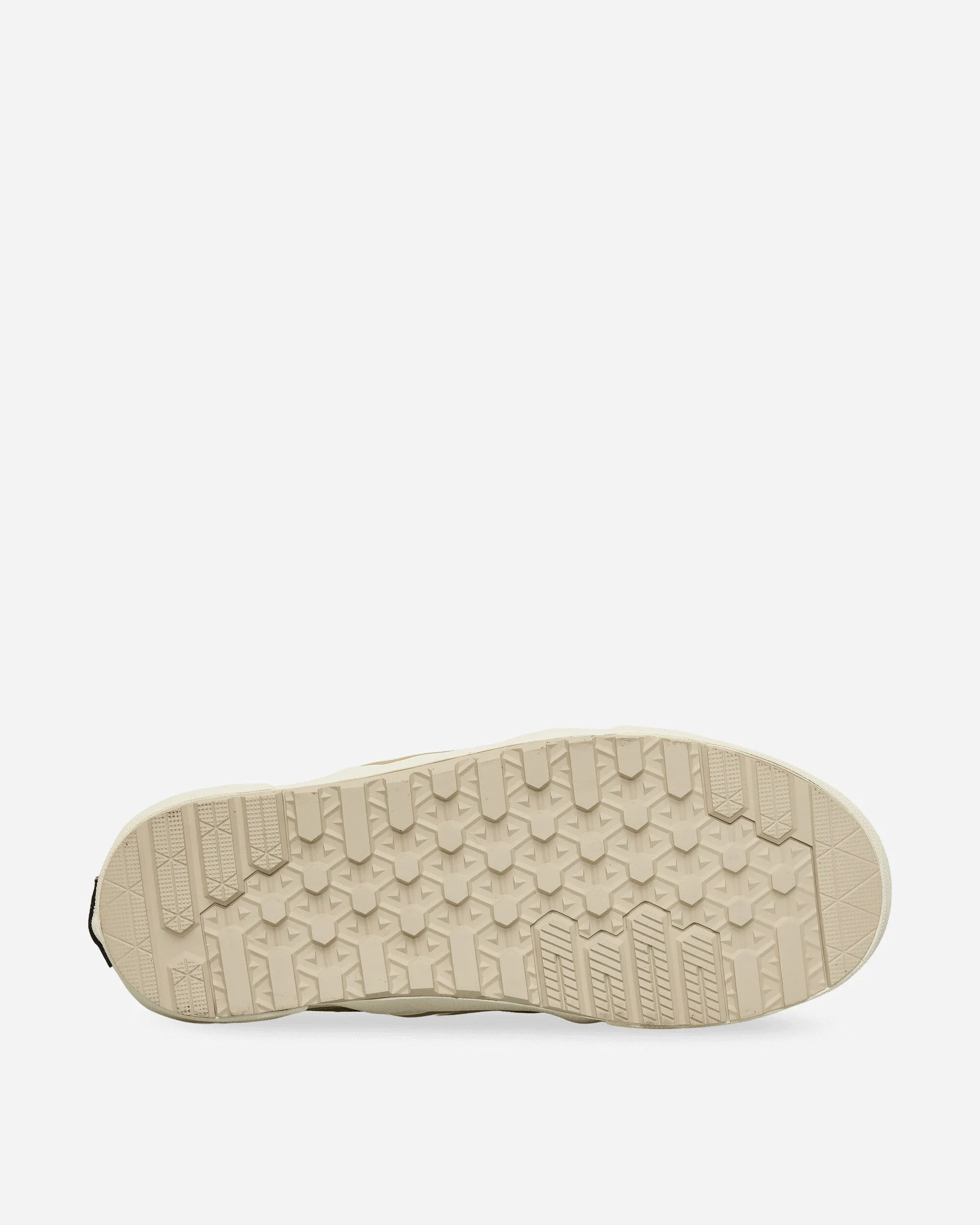 Breathable Ease Slip Shoes Fit Nicole McLaughlin Slip-On LX MTE RS Sneakers Tan