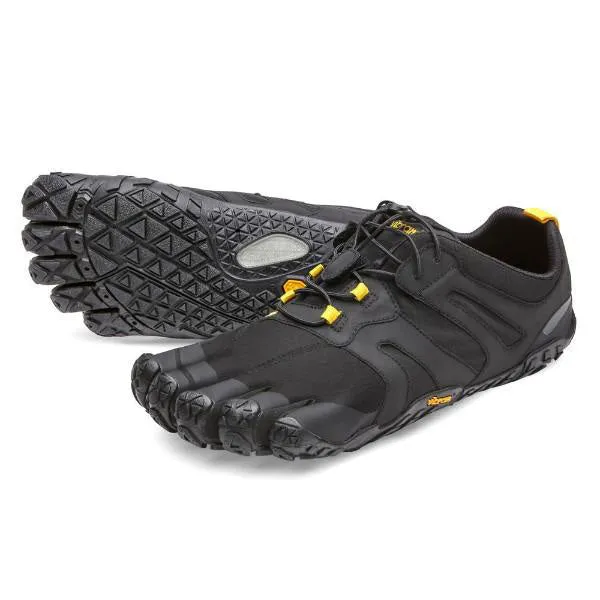 VIBRAM - Women`s V-Trail 2.0 insulated