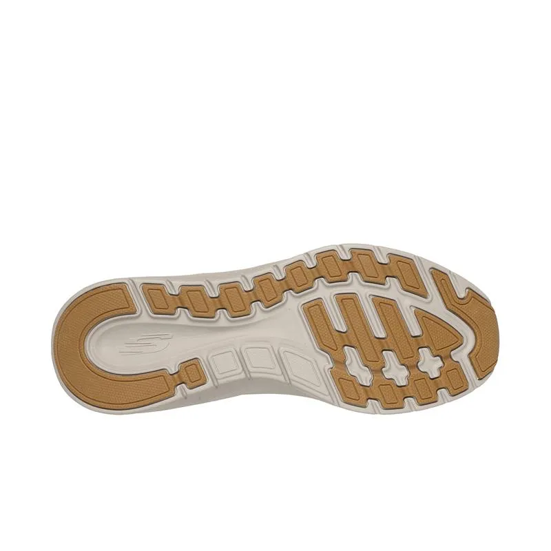 SLIP-INS: ARCH FIT 2.0 - 232462/NVY No Pressure Wear Slip On Comfort