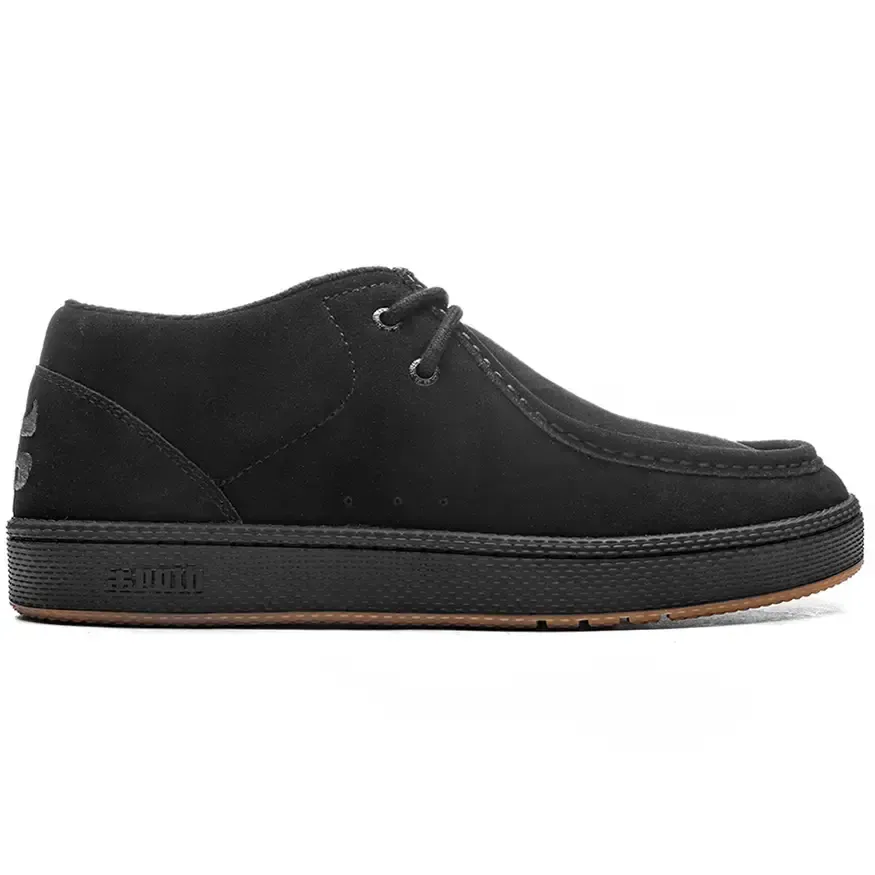 Skater Wear Heat resistant I-Path Footwear Cats Skateboarding Shoe