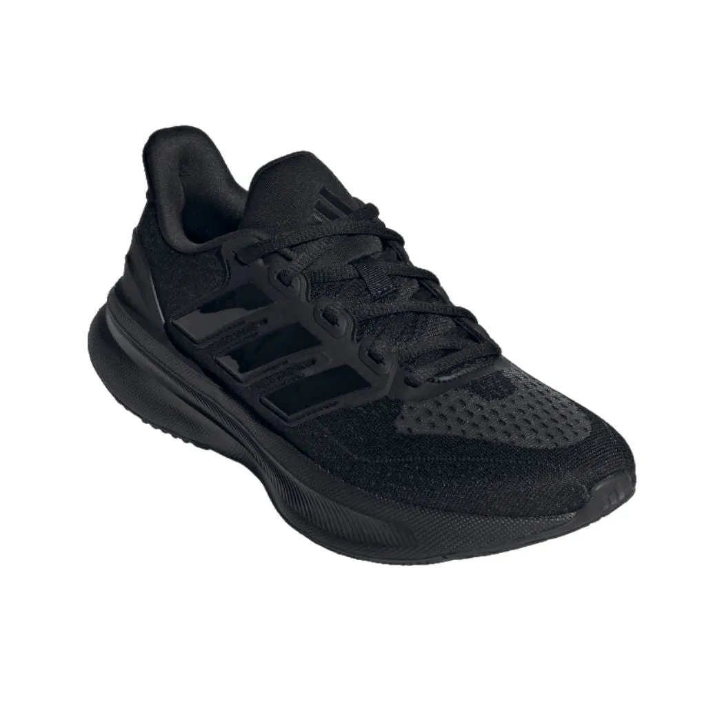 Ergonomic Design Elastic laces adidas Ultrarun 5 Women's Running Shoes