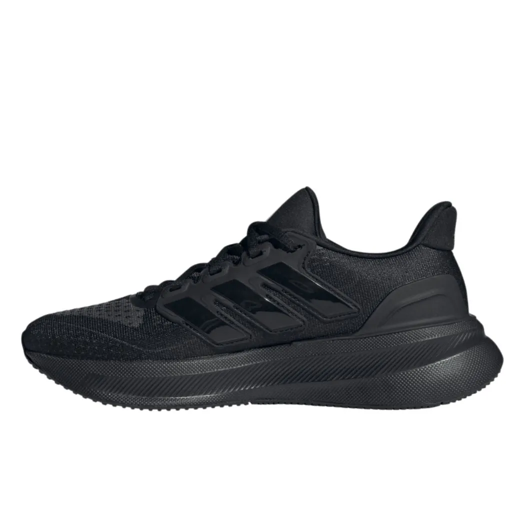 evening run Play Mode adidas Ultrarun 5 Women's Running Shoes
