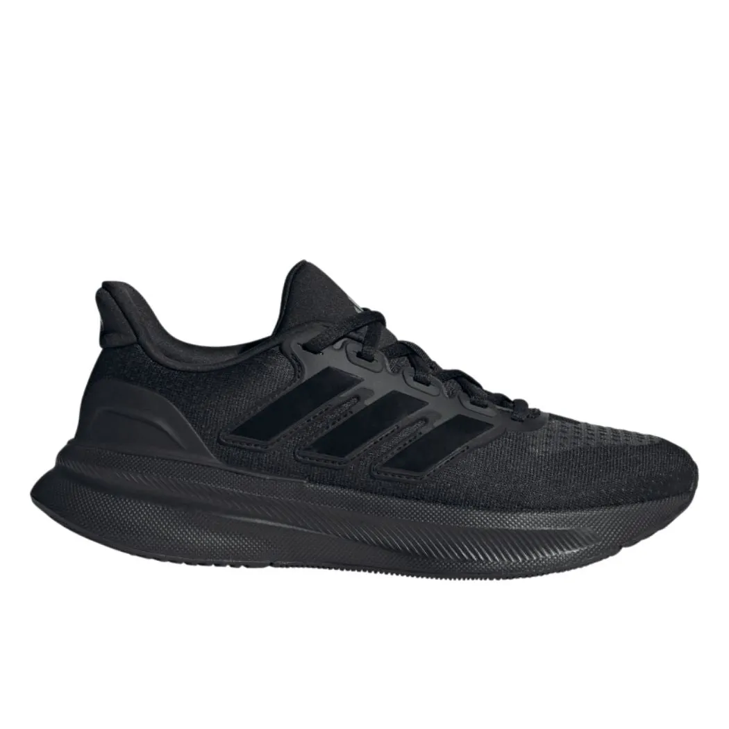Sport Life Dry Fast adidas Ultrarun 5 Women's Running Shoes