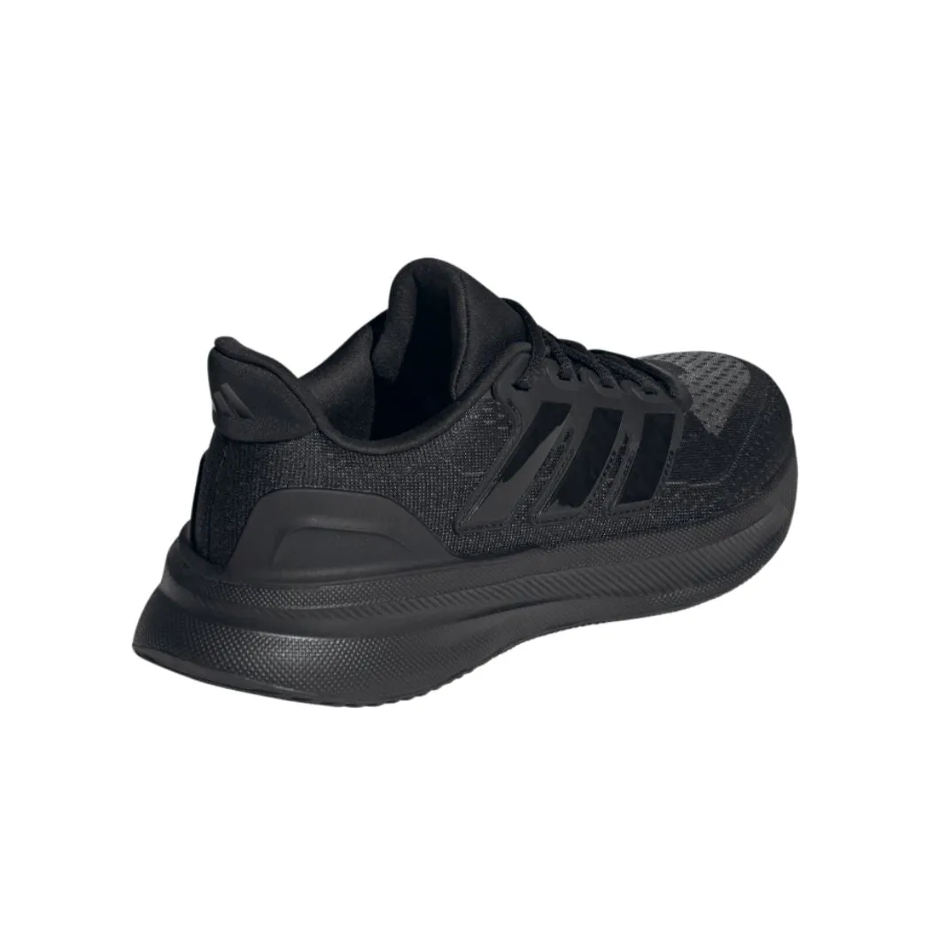 Quiet Step adidas Ultrarun 5 Women's Running Shoes