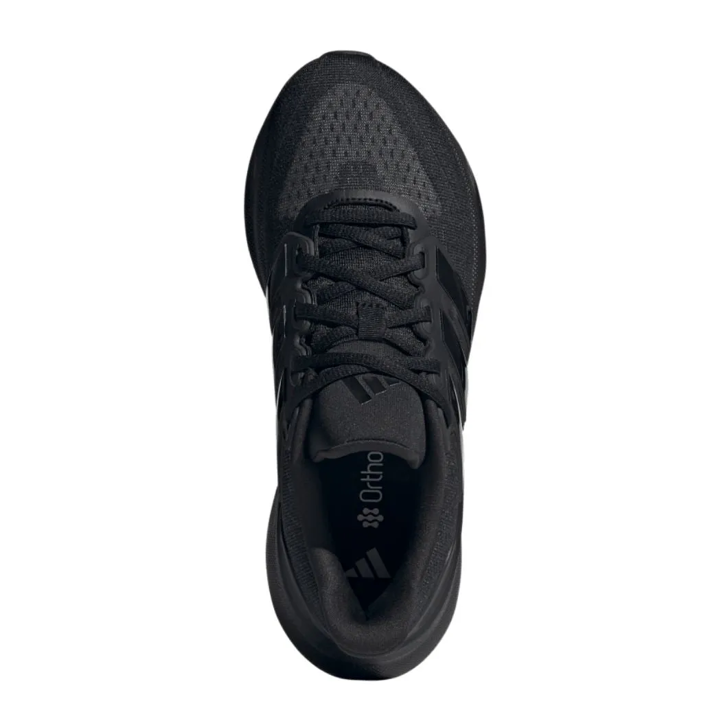 adidas Ultrarun 5 Women's Running Shoes sports Lace Tie