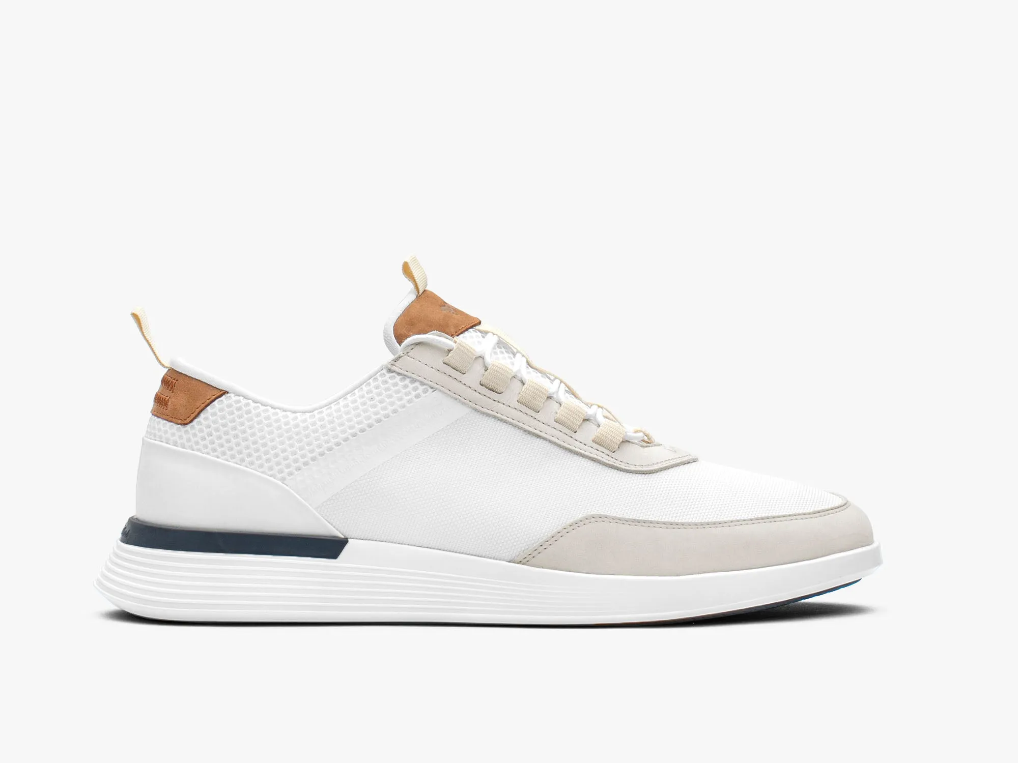 Crossover? Victory Trainer quick dry