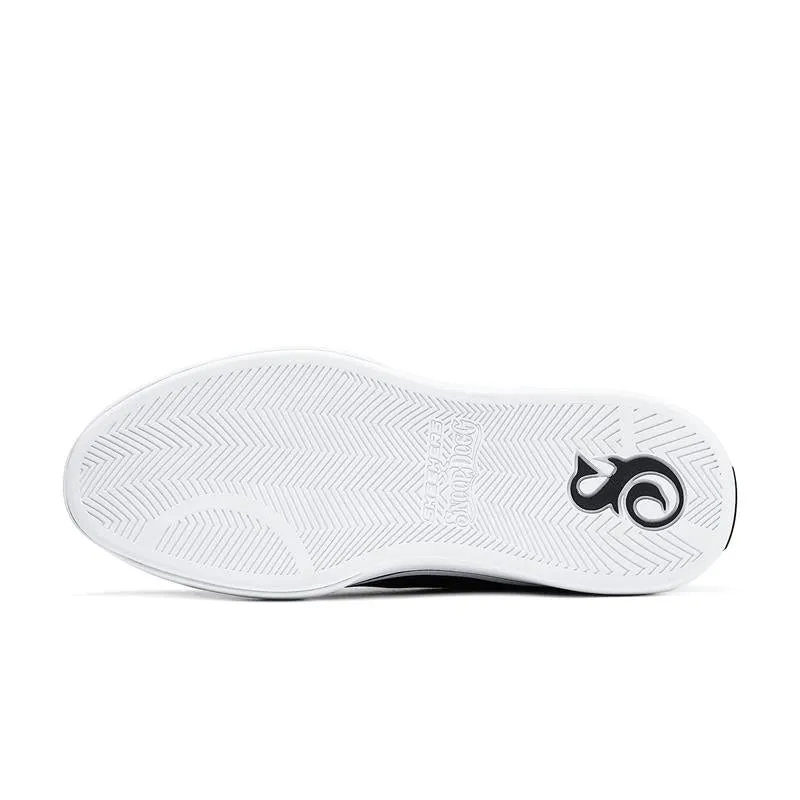 SNOOP DOGG: SLIP-INS: SNOOP ONE - 251016/BKW Quick Fit Travel