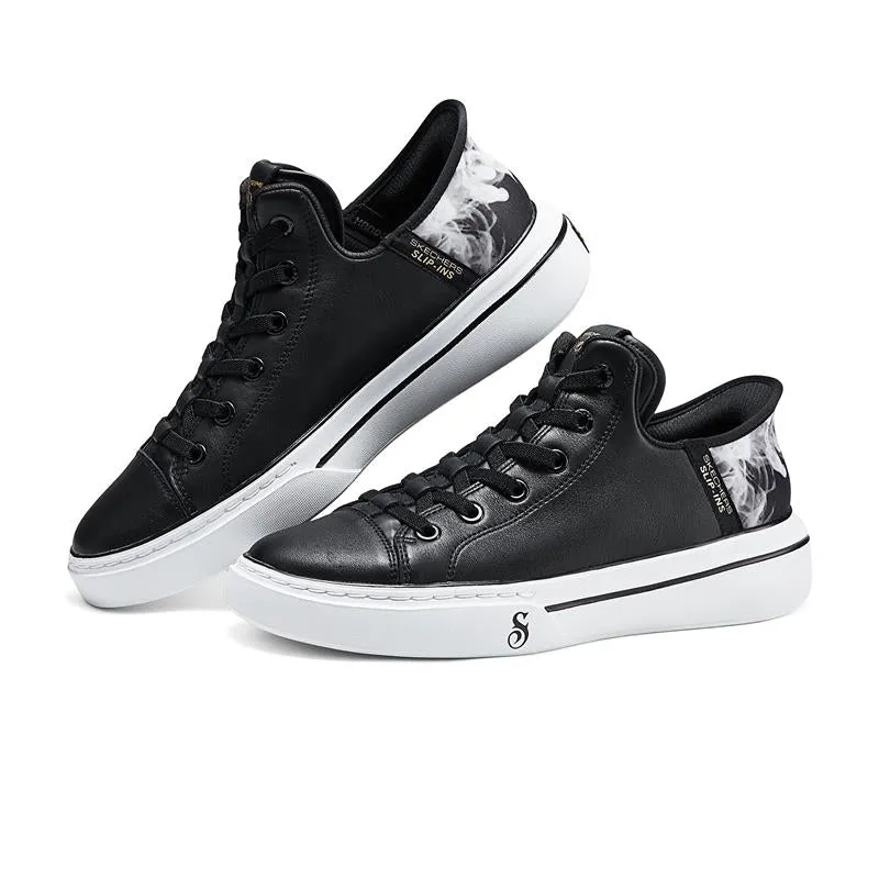 Active Walk SNOOP DOGG: SLIP-INS: SNOOP ONE - 251016/BKW