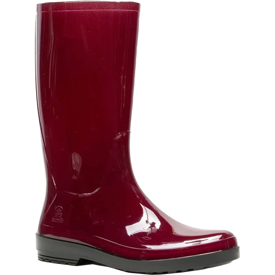 Water Shield Fit Weatherproof Women's Heidi 2