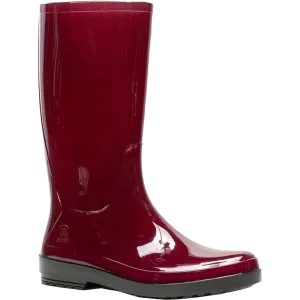 Water Shield Fit Weatherproof Women's Heidi 2