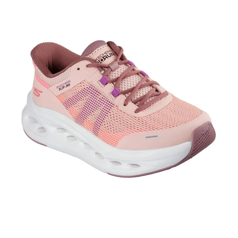 SLIP-INS: MAX CUSHIONING GLIDE-STEP - 129401/PCH Multi Purpose Instant Flex