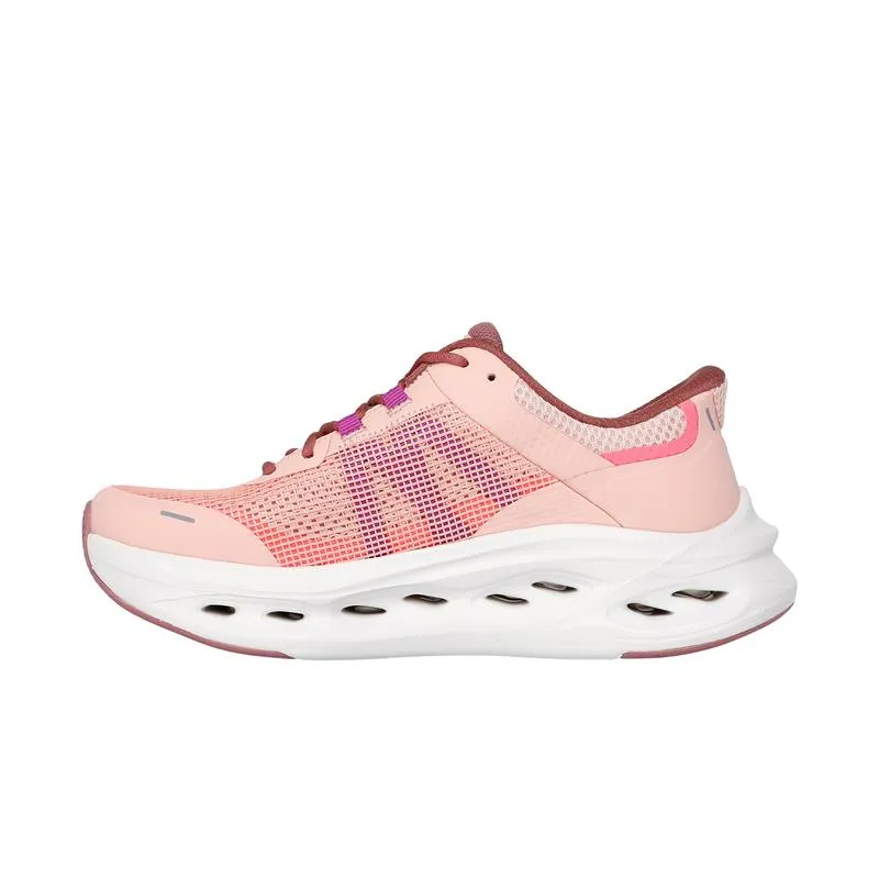 SLIP-INS: MAX CUSHIONING GLIDE-STEP - 129401/PCH Relaxed Vibe Chill Step