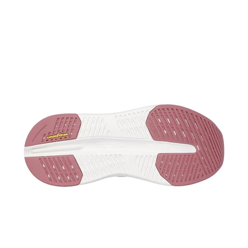 SLIP-INS: MAX CUSHIONING GLIDE-STEP - 129401/PCH Comfy Travel Slip On Go