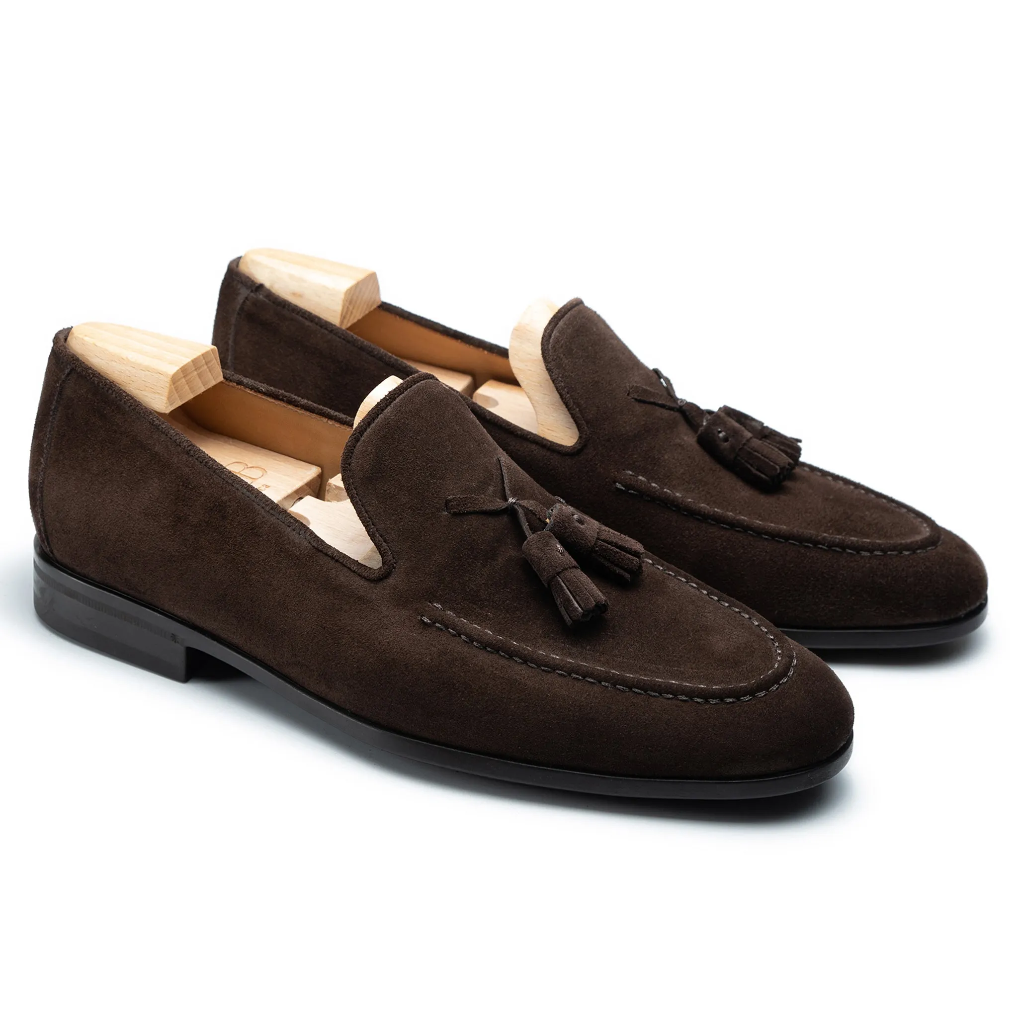 2035 SACCHETTO Trendy Appeal