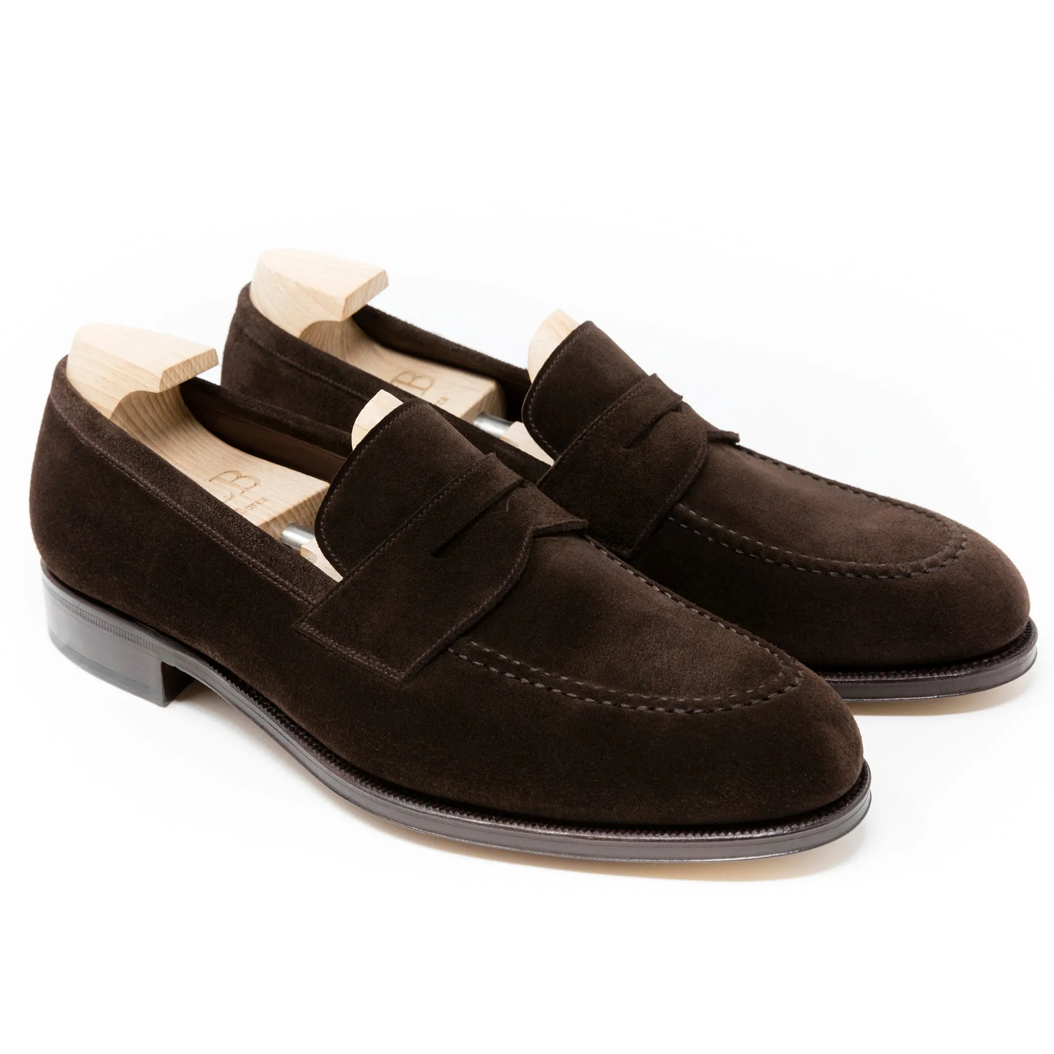 Walk Grip Premium Slip-on Comfort MARTIN