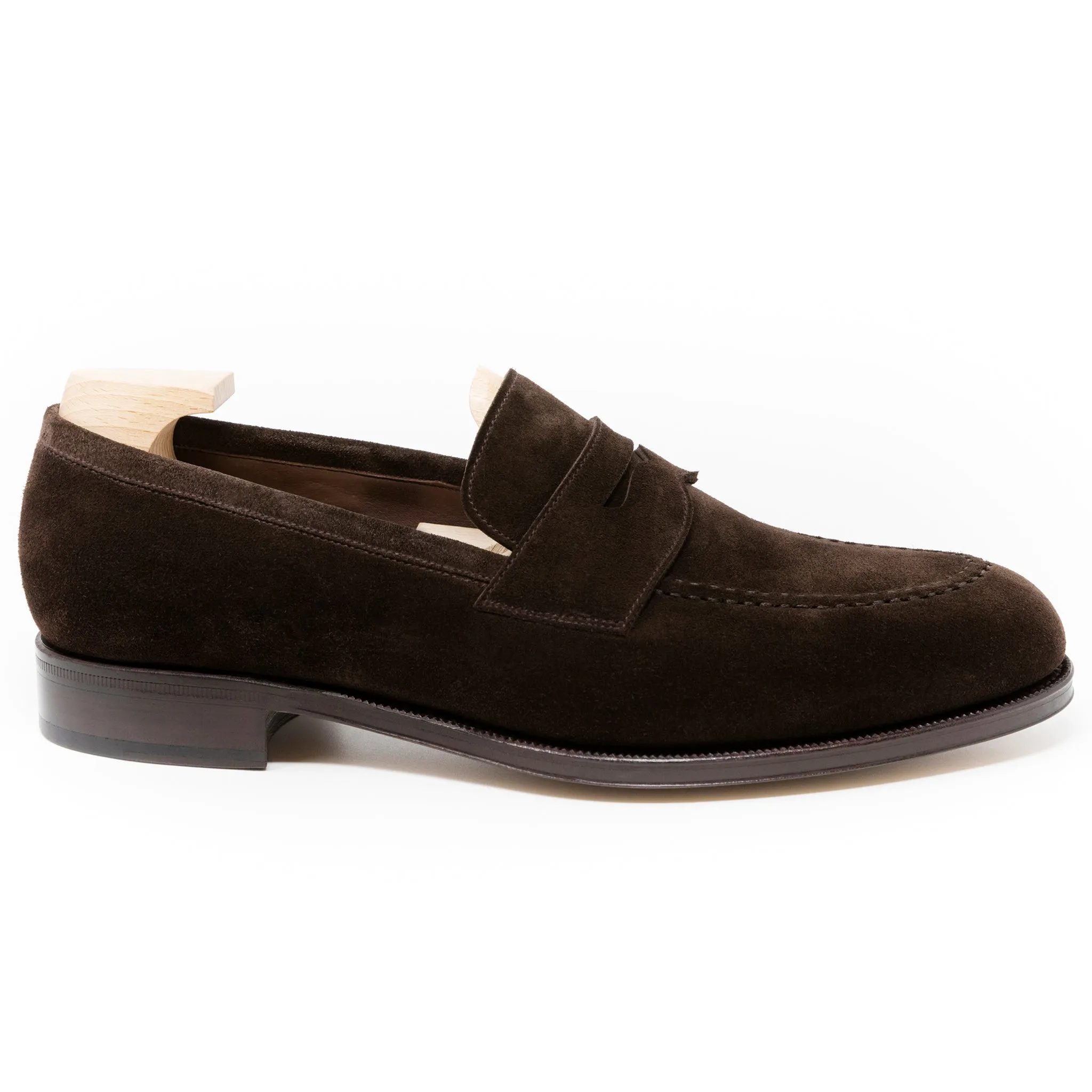 MARTIN Foot Care