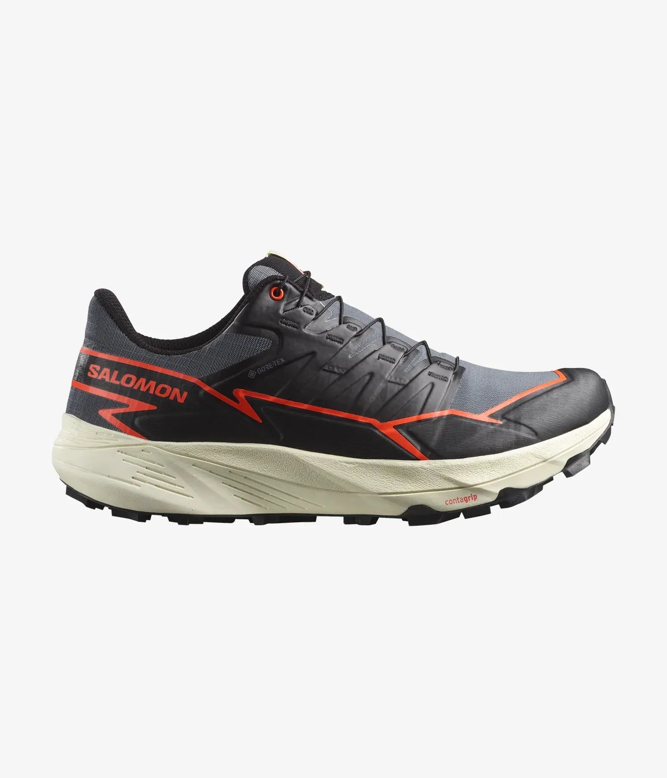 Health Goals Balanced Grip Thundercross Gore-Tex (Men's) - Past Season