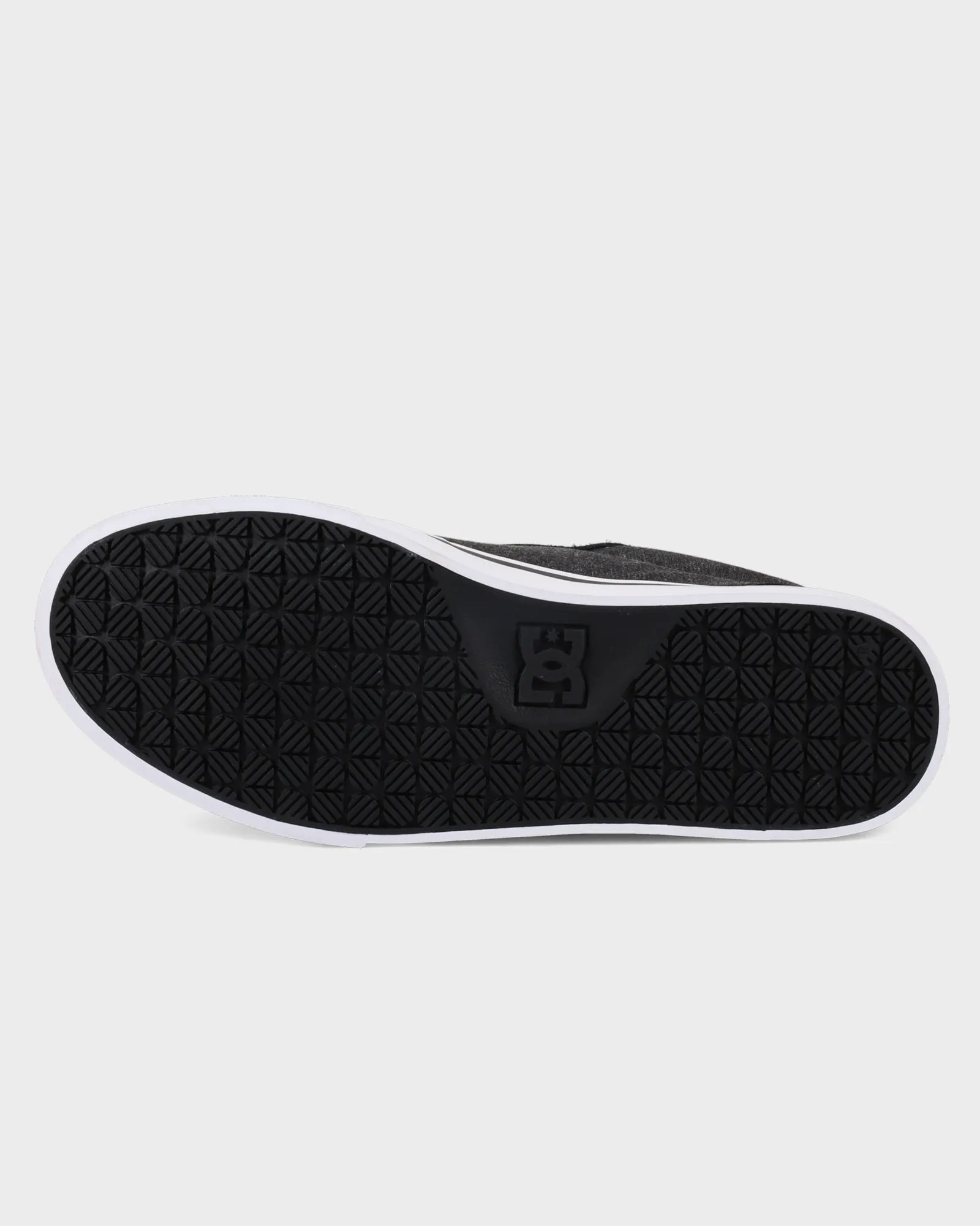 Lateral Support Mens Anvil Sneakers