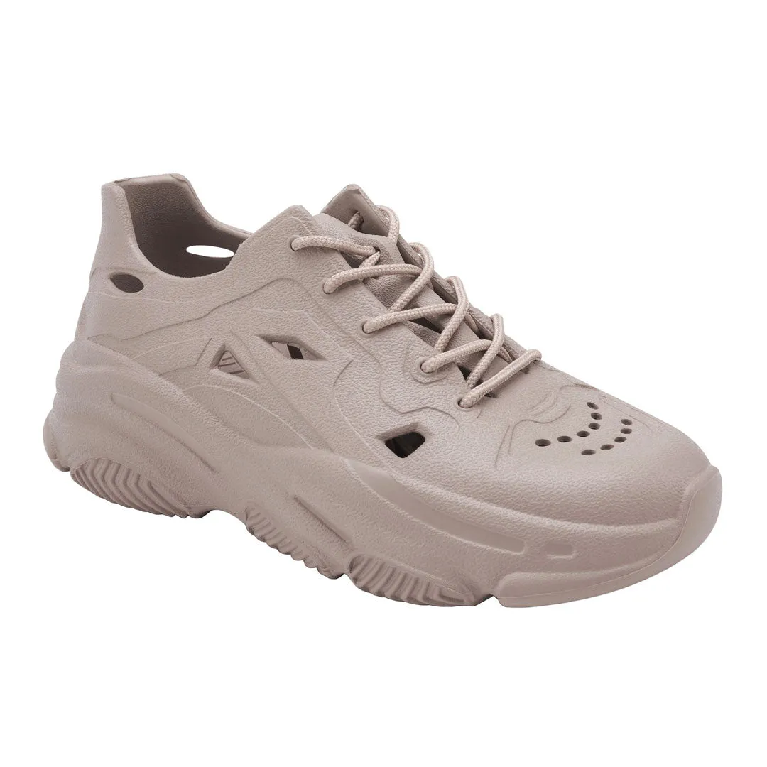 All-Day Support Night Hike Fierce - Beige