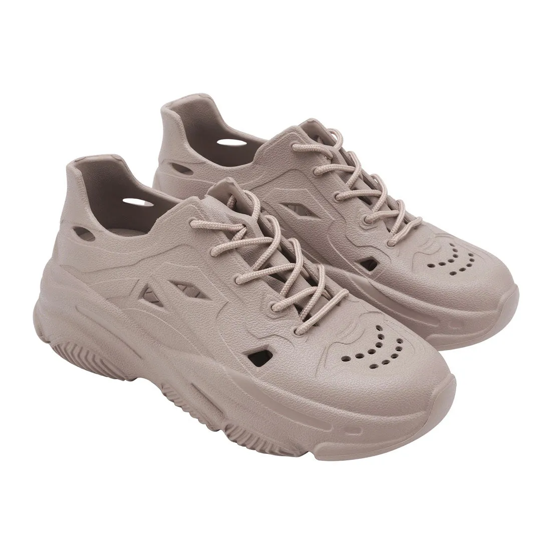 Talk Step Fierce - Beige