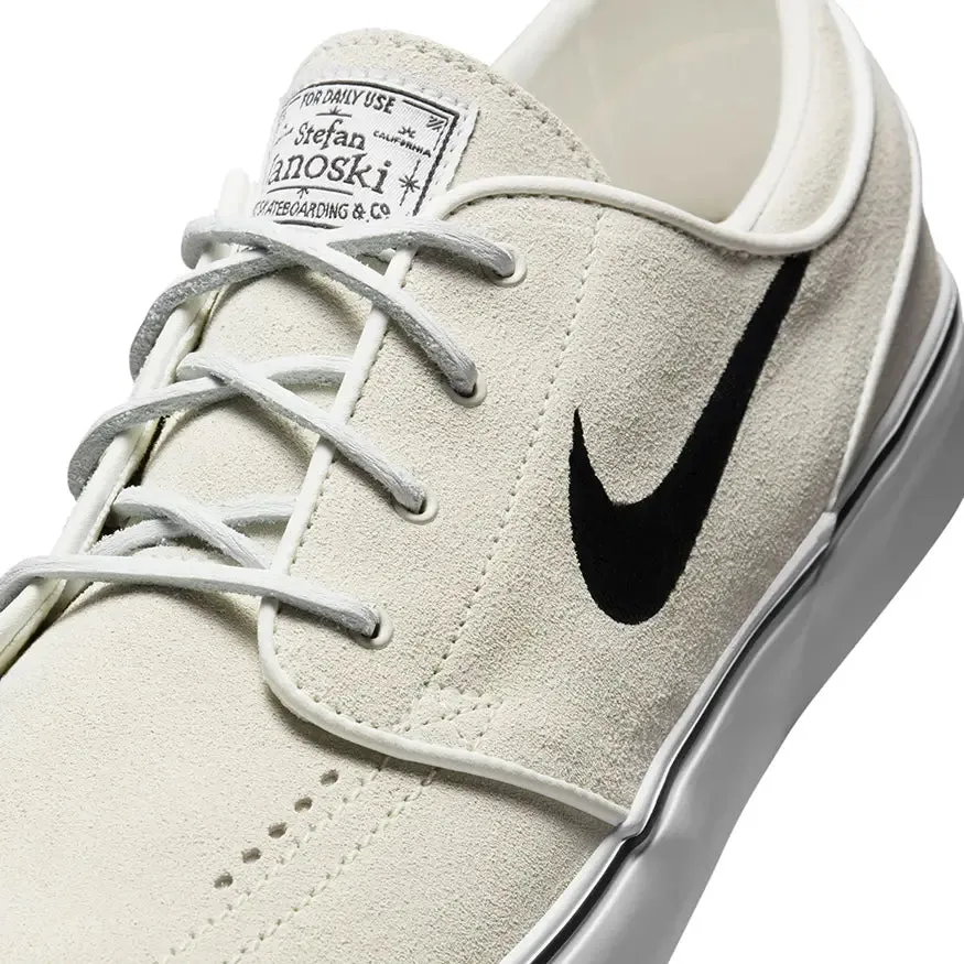 Nike SB Zoom Janoski OG  Shoes Snug Comfort Anti   Static