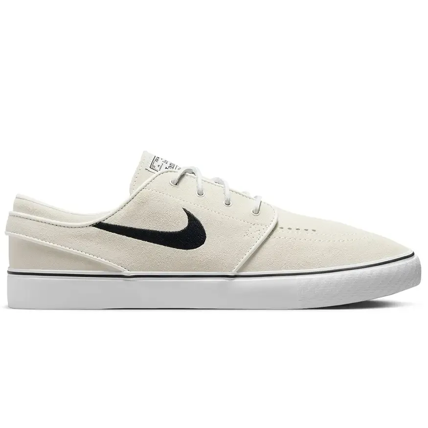 Shock Ease Nike SB Zoom Janoski OG  Shoes