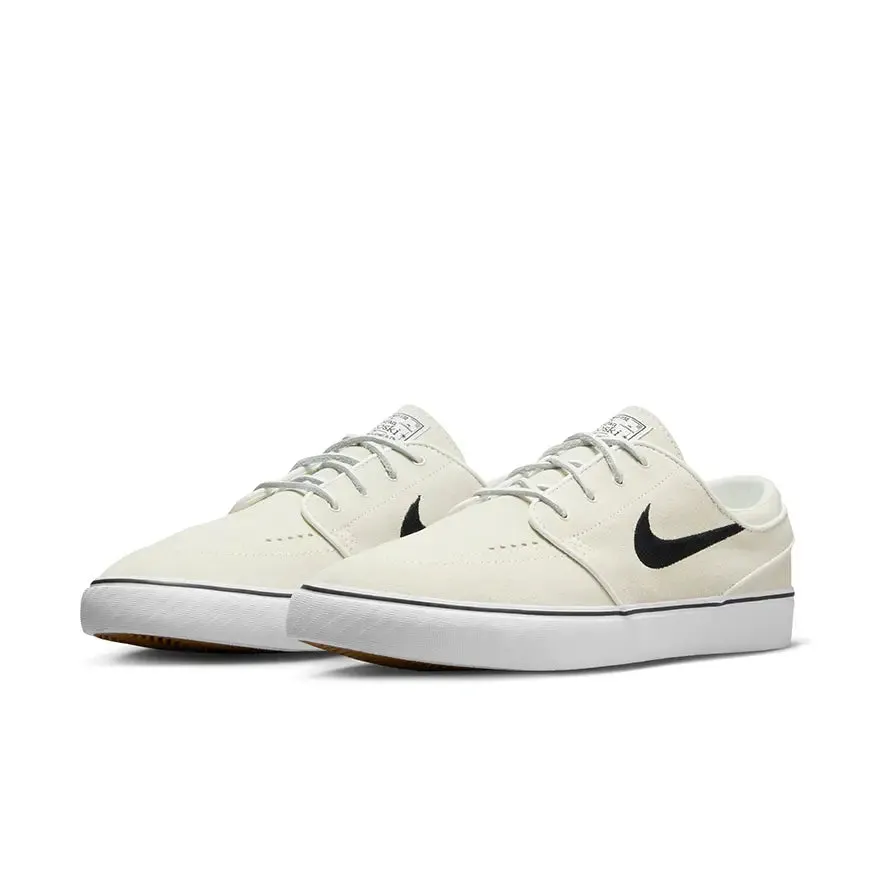 Flexible Comfort Firm ride Nike SB Zoom Janoski OG  Shoes