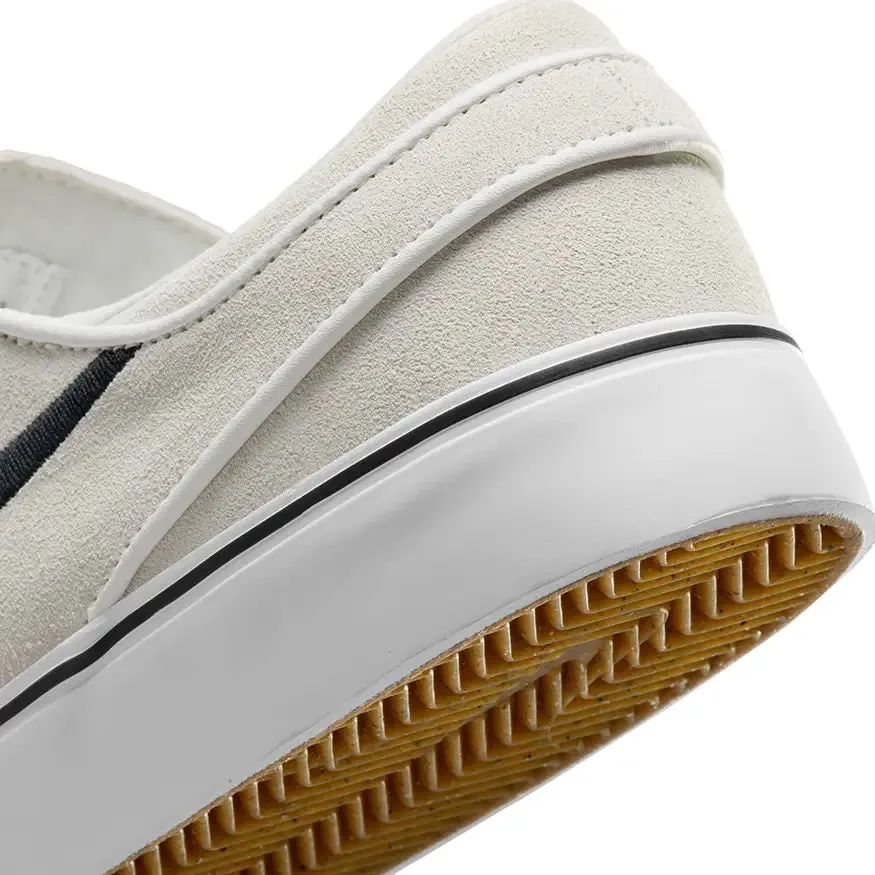 Urban Wear Rapid Step Nike SB Zoom Janoski OG  Shoes