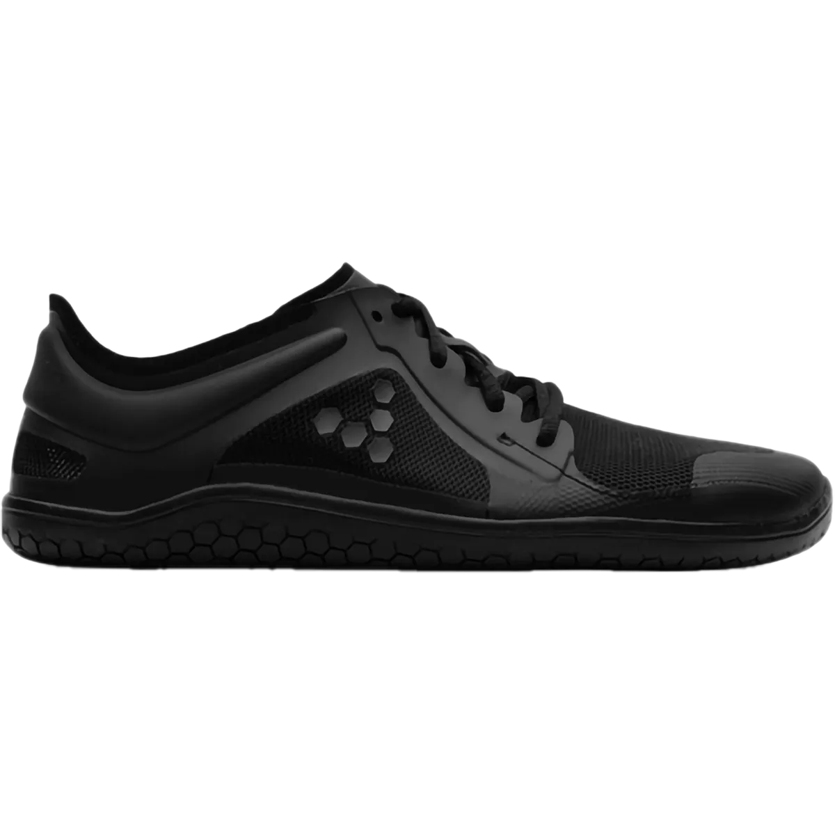 Men's Primus Lite III antibacterial lining shoes running in sand shoes